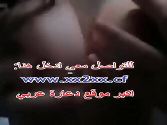 Sharmota in Cairo2, Egyptian, Big Clit, Muscular Woman, Big Tits