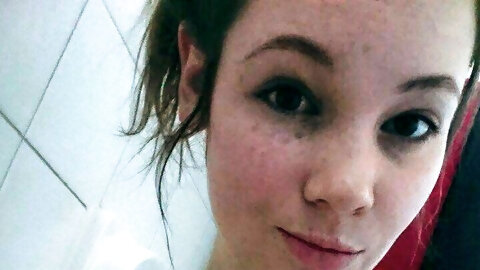 Would u like to fuck a tight 18yr old?